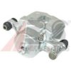 NISSA 41010Y9501 Brake Caliper